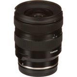 Tamron  20-40mm F/2.8 Di III VXD Lens for Sony E