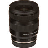 Tamron  20-40mm F/2.8 Di III VXD Lens for Sony E