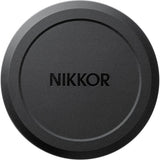 Nikon NIKKOR Z 26mm f/2.8 Lens (Nikon Z)