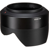 Sony Sonnar T* FE 55mm f/1.8 ZA Lens