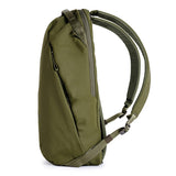 Urth Norite 24L Backpack + Camera Insert - Green