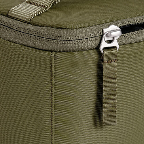 Urth Arkose Camera Insert - Green