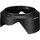 Sony Vario-Tessar T* E 16-70mm f/4 ZA OSS Lens