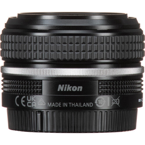 NIKKOR Z 40mm f/2 (SE) Lens