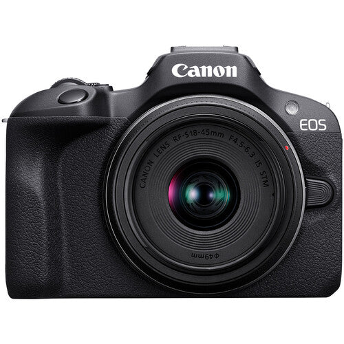 Shop Canon at Nelson Photo & Video – Page 9