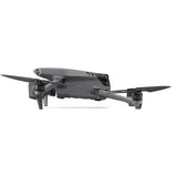 DJI Mavic 3 Pro Drone with Fly More Combo & DJI RC