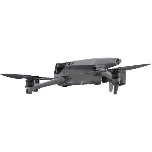 DJI Mavic 3 Pro Drone with Fly More Combo & DJI RC