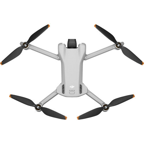 DJI Mini 3 Fly More Combo (RC-N1)