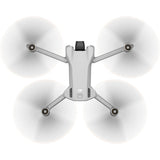 DJI Mini 3 Fly More Combo (RC-N1)