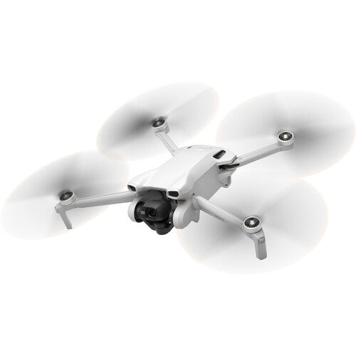 DJI Mini 3 Fly More Combo (RC-N1)