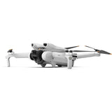 DJI Mini 3 Fly More Combo (RC-N1)