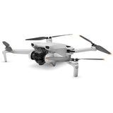 DJI Mini 3 Fly More Combo (RC-N1)