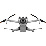 DJI Mini 3 Fly More Combo (RC-N1)