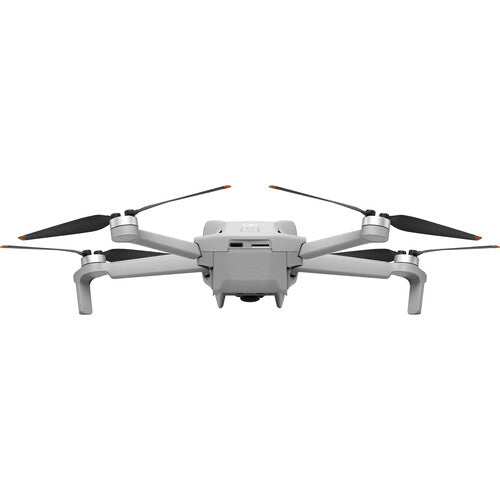 DJI Mini 3 Fly More Combo (RC-N1)