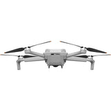 DJI Mini 3 Fly More Combo (RC-N1)