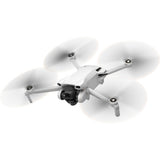 DJI Mini 3 Fly More Combo (DJI RC)