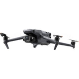 DJI Mavic 3 Classic with RC-N1 Remote