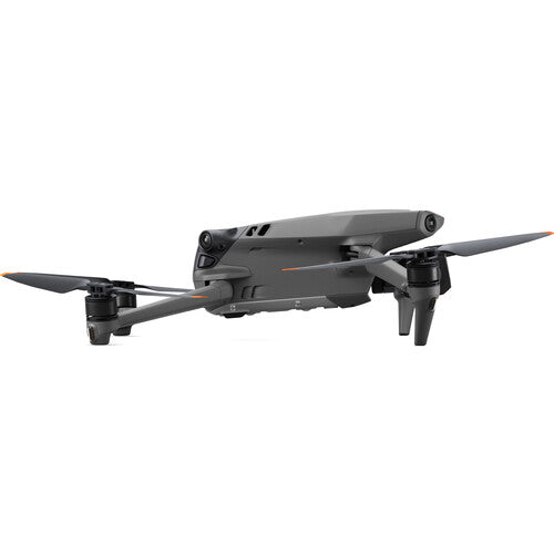 DJI Mavic 3 Classic with RC-N1 Remote