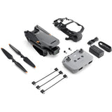 DJI Mavic 3 Classic with RC-N1 Remote