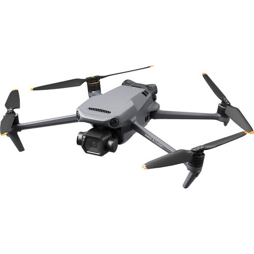 DJI Mavic 3 Classic with RC-N1 Remote