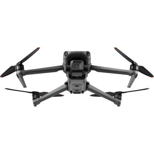 DJI Mavic 3 Classic with RC-N1 Remote