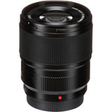 Leica Summicron-SL 35mm f/2 ASPH. Lens (L-Mount)