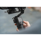 DJI RS 3 Mini Gimbal Stabilizer