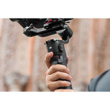 DJI RS 3 Mini Gimbal Stabilizer