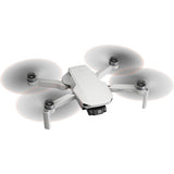 DJI Mini 2 SE