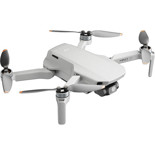 DJI Mini 2 SE