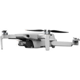 DJI Mini 2 SE