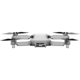 DJI Mini 2 SE