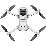 DJI Mini 2 SE