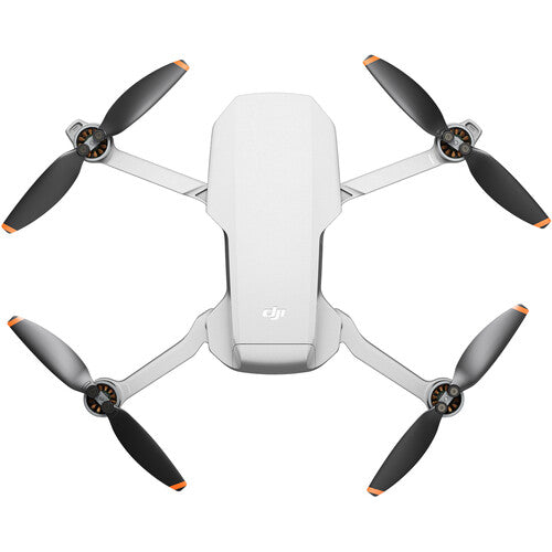 DJI Mini 2 SE