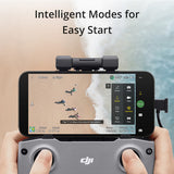 DJI Mini 2 SE