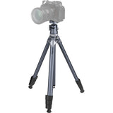 SmallRig AP-02 Lightweight Travel Tripod