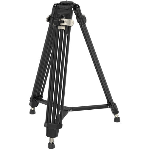 SmallRig AD-80 FreeBlazer Heavy-Duty Aluminum Alloy Tripod