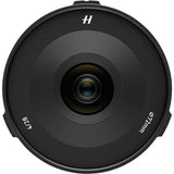 Hasselblad XCD 28mm f/4 P Lens