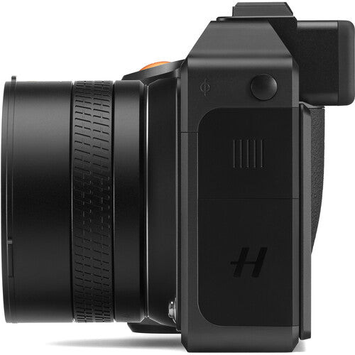 Hasselblad XCD 28mm f/4 P Lens