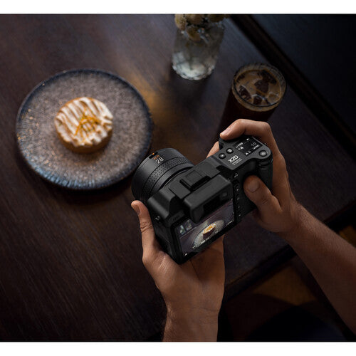 Hasselblad XCD 28mm f/4 P Lens