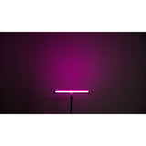 Nanlite PavoTube II 15XR RGB LED Pixel Tube Light (2', 4-Light Kit)