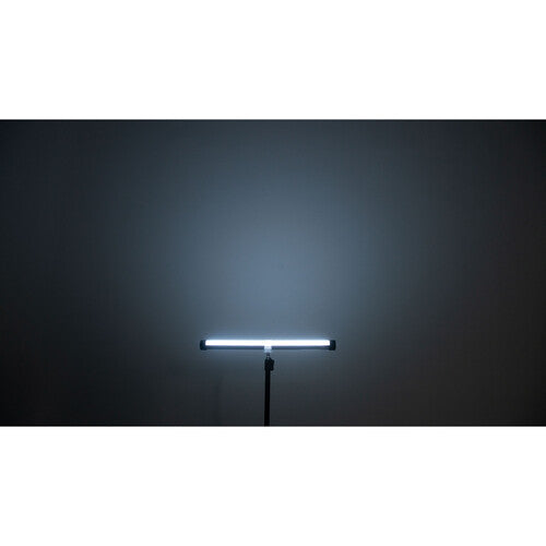 Nanlite PavoTube II 15XR RGB LED Pixel Tube Light (2', 4-Light Kit)