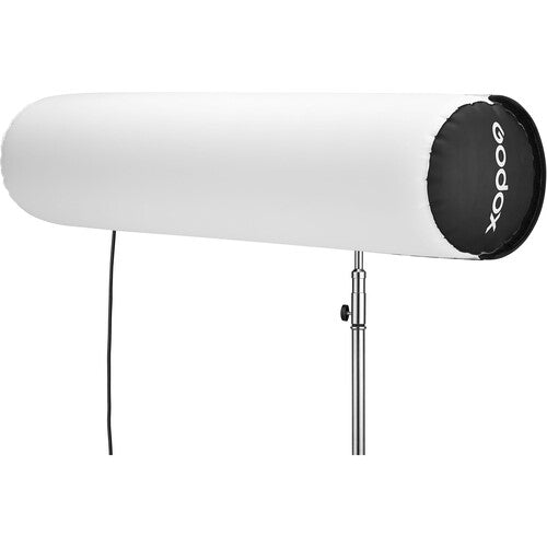 Godox AT200Bi KNOWLED Air Bi-Color LED Tube Light (4')