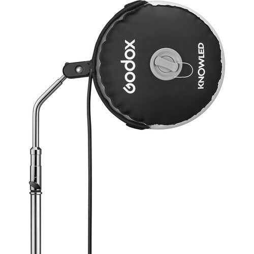 Godox AT200Bi KNOWLED Air Bi-Color LED Tube Light (4')