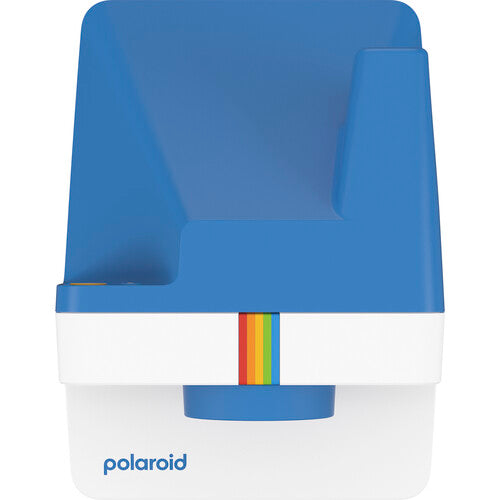 Polaroid Now Generation 2 i-Type Instant Camera (Blue)