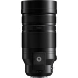 Panasonic Leica DG Vario-Elmar 100-400 f/4-6.3 II ASPH. POWER O.I.S. Lens