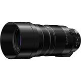 Panasonic Leica DG Vario-Elmar 100-400 f/4-6.3 II ASPH. POWER O.I.S. Lens