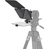 SmallRig Multifunctional Teleprompter