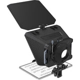 SmallRig Multifunctional Teleprompter