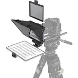 SmallRig Multifunctional Teleprompter